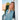 UD Almería 2025/26 Away Jersey image 5