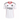 Eintracht Frankfurt 2025/26 Away Jersey image 1