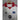 Hamburger SV 1980/81 Home Jersey image 6