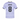 Real Madrid 2022/23 Away Jersey image 2