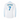 Olympique Marseille 2009/10 Domicile image 2