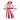 1. FC Köln 1990/91 Home Jersey image 1