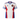 Yugoslavia 1990 Away Jersey image 1