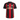 Atlanta United FC 2026 Home Jersey image 1