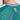 Saudi Arabia 2026 Home Jersey image 9