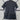 Atlético Mineiro 2026/27 Home Jersey image 4