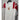 Sevilla FC EQT White Jersey image 5