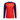 Spain 2026 Home Two Stars Long Sleeve Jersey image 1