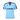 Celta Vigo 2002/04 Home Jersey image 1