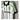 Borussia Mönchengladbach 2026/27 KING Jersey image 5
