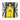 Cádiz CF 1991/92 Home Jersey image 3