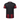 Eintracht Frankfurt 2026/27 Domicile image 2
