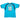 Tottenham Hotspur FC 2006/07 Away Jersey image 5
