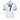 Real Madrid CF 2012/13 Home Jersey image 2