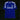Chelsea FC 2014/15 Home Jersey image 8