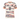 Bayern München 2025/26 Away Jersey image 1