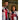 SD Huesca 2025/26 Away Jersey image 4
