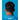 SSC Napoli 2024/25 Home Jersey image 8