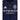 New York City FC 2026 Away Jersey image 5