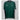 Hull City AFC 2026/27 Portiere immagine 3