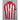 Granada CF 2025/26 Shirt Retro Speelronde afbeelding 3