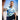 FC Porto 2026/27 Third Jersey image 5