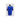 France 1994 Home Jersey image 3