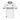 Borussia Mönchengladbach 2025/26 Home Jersey image 1