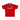 Manchester United FC 1994/96 Heimtrikot Bild 3