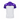 ACF Fiorentina 1992/93 Away Jersey image 2