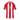 Atlético de Madrid 2003/04 Home Centenary Jersey image 1