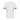 Chelsea FC 2025/26 Away Jersey image 2