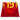Spain 2024 Home Jersey image 15