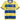 Parma Calcio 2026/27 Away Jersey image 3