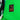 Borussia Mönchengladbach 2025/26 Away Jersey image 3