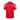 SL Benfica 1998/99 Home Jersey image 2