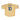 FC Barcelona 2001/02 Away Jersey image 5