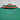 Morocco 1998 Home Jersey image 7