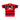 CR Flamengo 1994/95 Home Jersey image 3