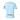 Real Betis 2025/26 Away Jersey image 2