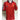 CA Osasuna 1996/97 Thuisshirt afbeelding 3