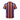 Rangers FC 1993/94 Equipamento Alternativo imagem 2