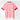 Juventus FC 2015/16 Away Jersey image 3