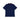 Lille OSC 2026/27 Third Jersey image 4