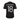 Manchester United FC 2020/21 Uitshirt afbeelding 2