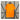 Real Madrid 2024/25 Away Jersey image 10
