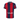Bologna FC 2025/26 Home Jersey image 2
