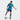 Colômbia 2026 Equipamento Alternativo Mulher imagem 11