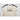 Real Madrid CF 2014/15 Domicile image 10