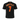 Valencia CF 2006/07 Away Jersey image 2